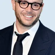 Damon Lindelof