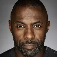 Idris Elba
