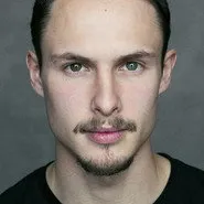 Arnas Fedaravičius