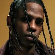Travis Scott