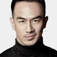 Joe Taslim