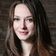 Lydia Wilson