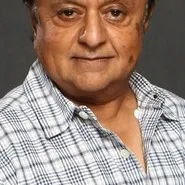 Deep Roy