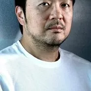 Justin Lin
