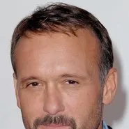 Tim McGraw