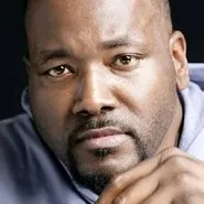 Quinton Aaron