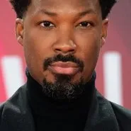 Corey Hawkins