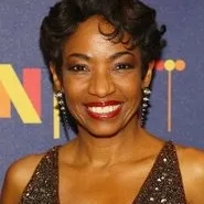 Adriane Lenox
