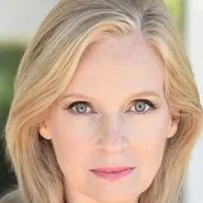 Catherine Dyer