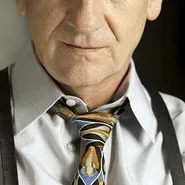 Andy Stahl