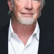 Tom Nowicki