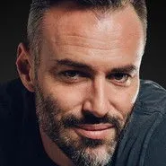 Christian Mortensen