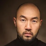 Joshua Jo