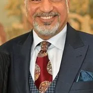 Sayed Badreya