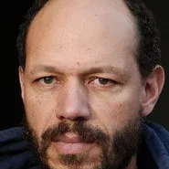 Jarreth J. Merz