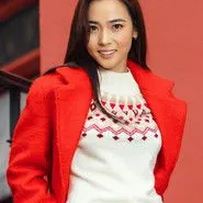 Dulguun Odkhuu