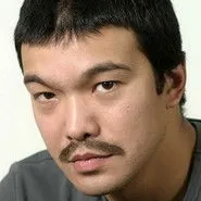Aziz Beyshenaliev