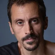 Niko Nicotera