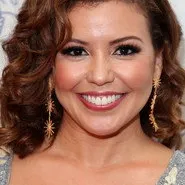 Justina Machado