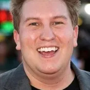 Nate Torrence