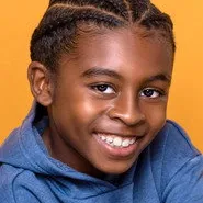 Camden Brooks
