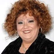 Táta Vega