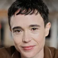 Elliot Page