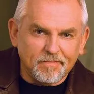John Ratzenberger