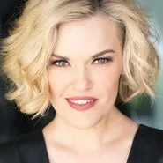 Kari Wahlgren