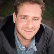 Adam J. Karp