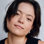 Piper Curda