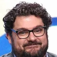 Bobby Moynihan