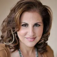 Kathy Najimy