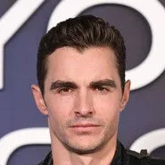 Dave Franco