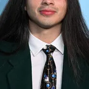 Eduardo Franco