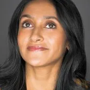 Aparna Nancherla