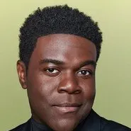 Sam Richardson