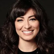 Melissa Villaseñor