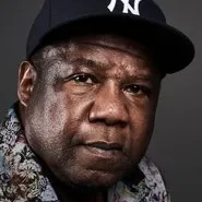 Isiah Whitlock Jr.