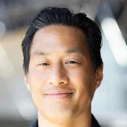 Daniel Chong