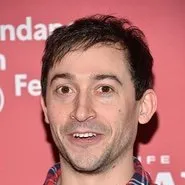 Jesse Andrews