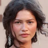 Zendaya