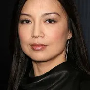 Ming-Na Wen