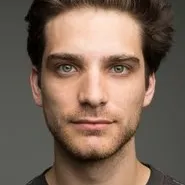Jeff Ward