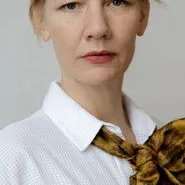 Sandra Hüller