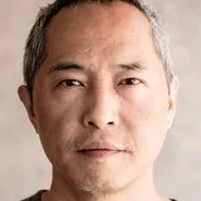 Ken Leung