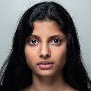 Priya Kansara