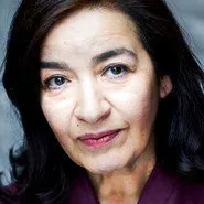 Mia Soteriou