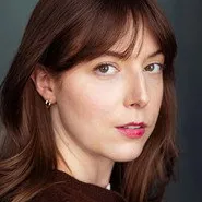 Alice Brittain