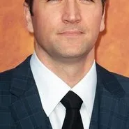Drew Goddard